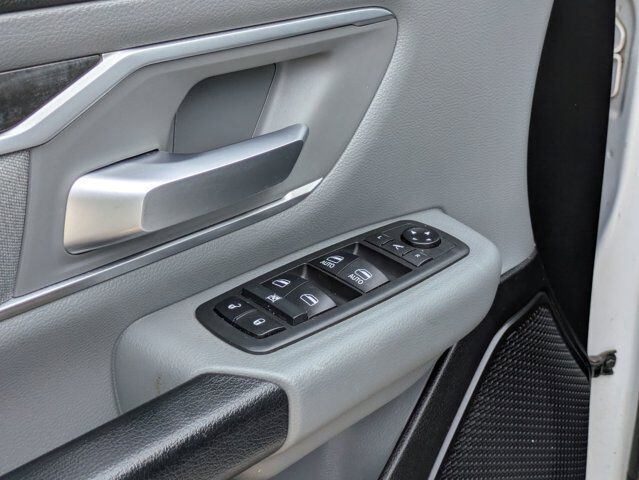 2019 Ram 1500 Big Horn/Lone Star Castroville TX