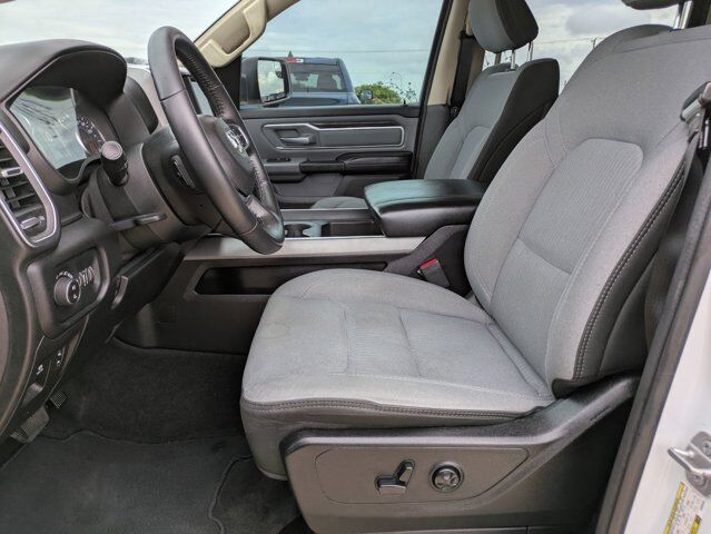 2019 Ram 1500 Big Horn/Lone Star Castroville TX