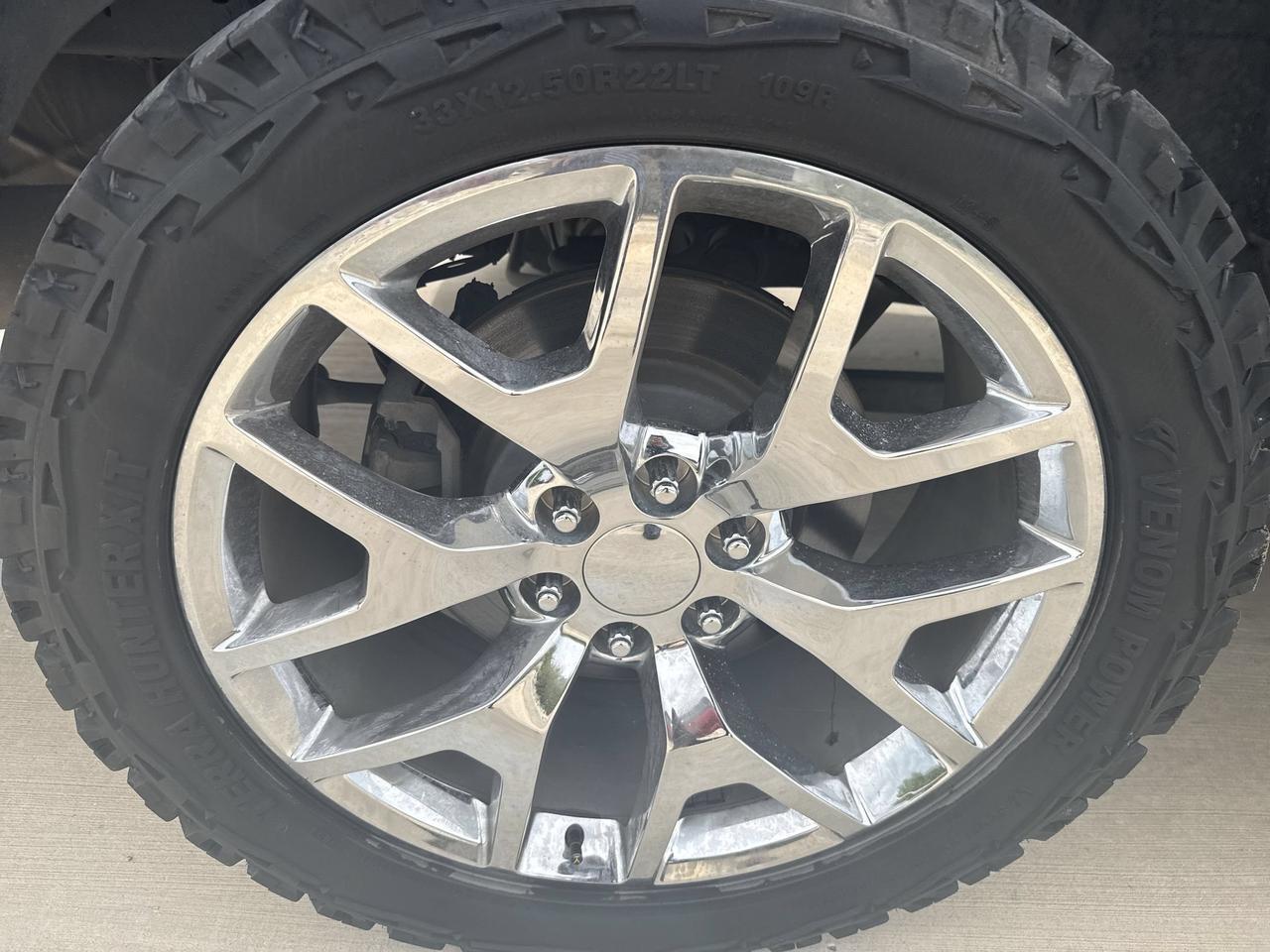 2019 Ram 1500 Big Horn/Lone Star Castroville TX
