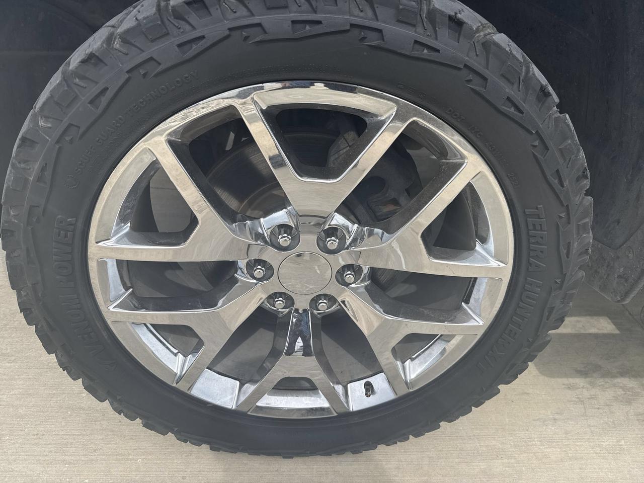 2019 Ram 1500 Big Horn/Lone Star Castroville TX