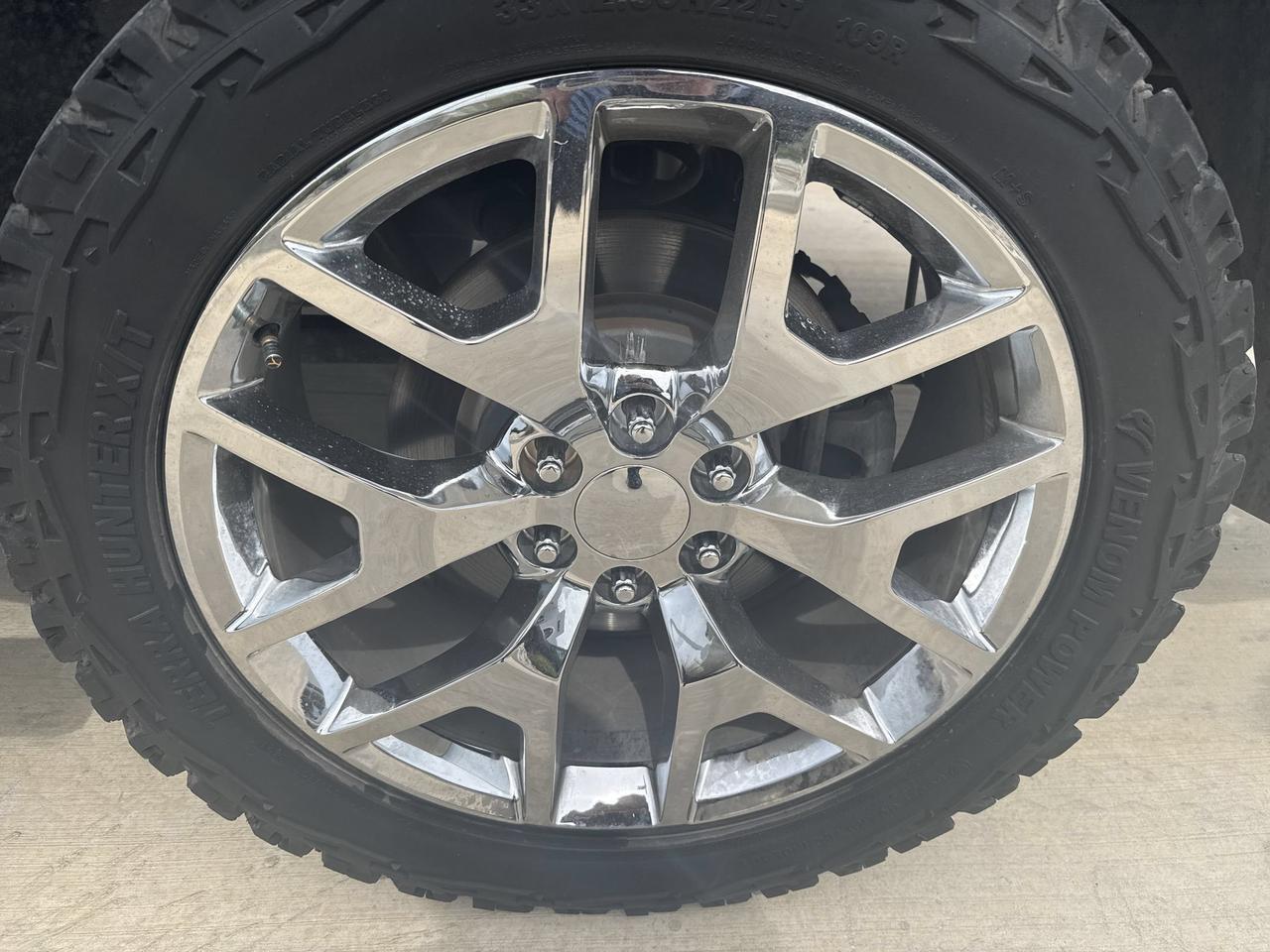 2019 Ram 1500 Big Horn/Lone Star Castroville TX