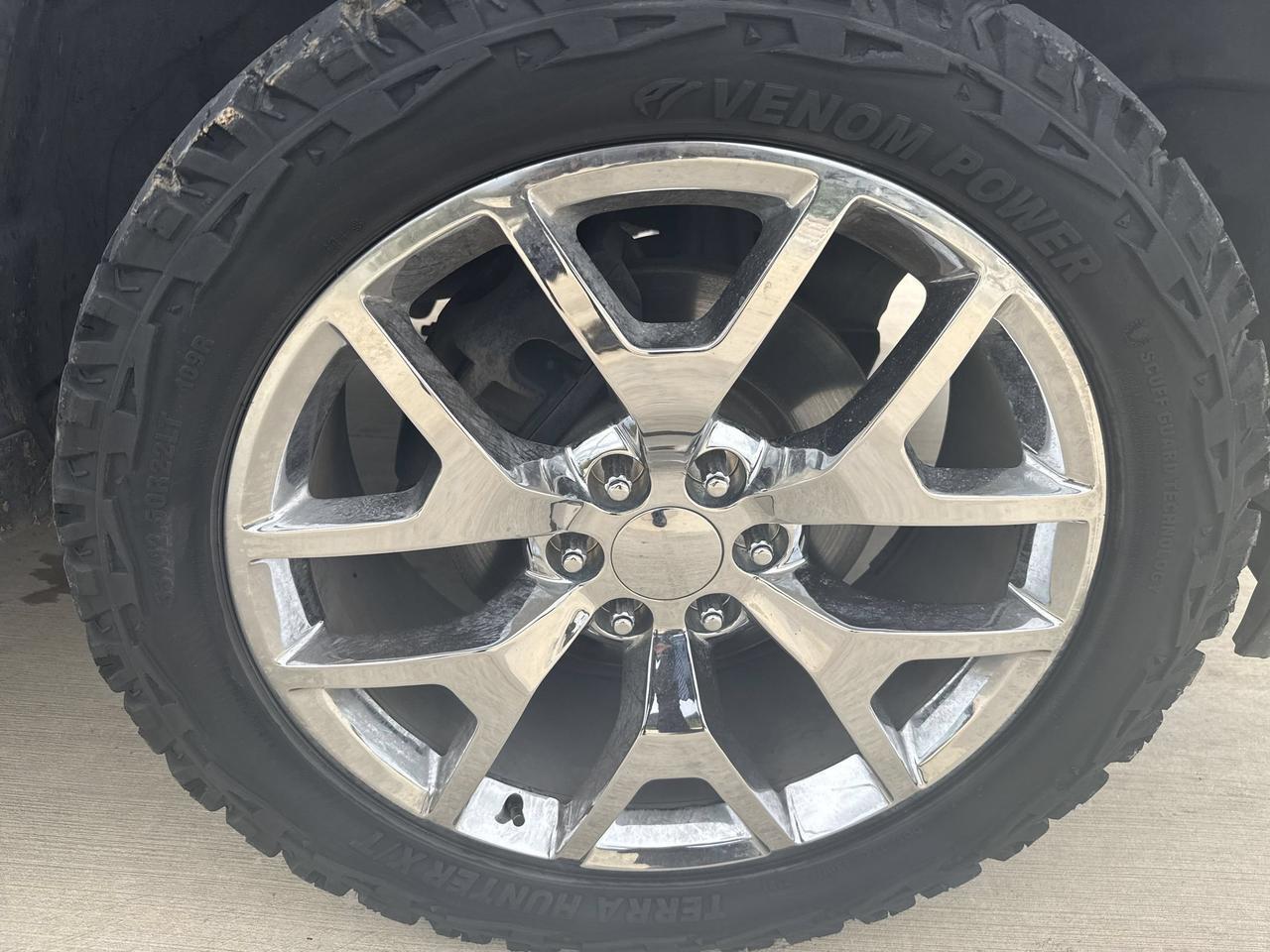 2019 Ram 1500 Big Horn/Lone Star Castroville TX