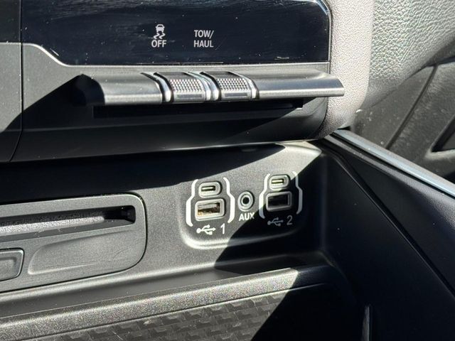 2019 Ram 1500 Big Horn/Lone Star Washington MO