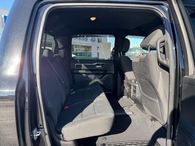 2019 Ram 1500 Big Horn/Lone Star Washington MO