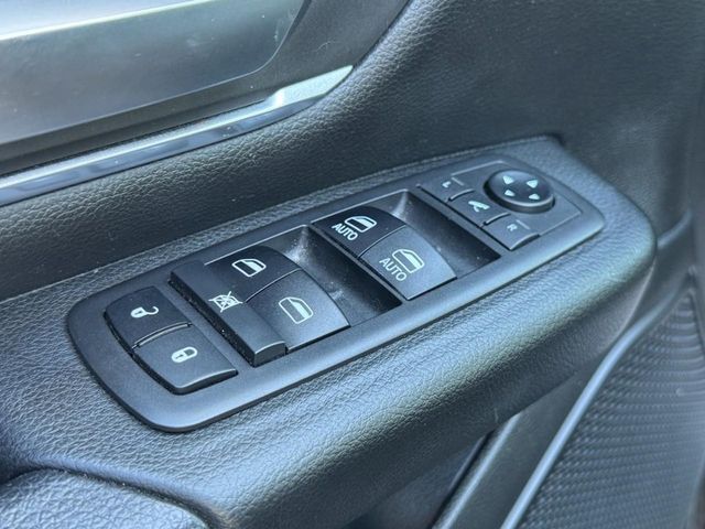 2019 Ram 1500 Big Horn/Lone Star Washington MO