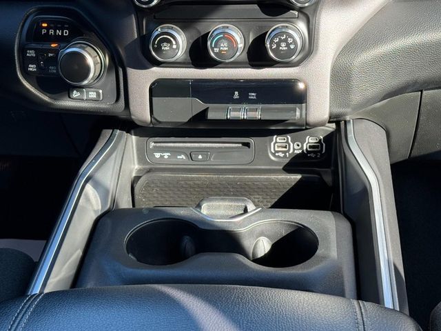 2019 Ram 1500 Big Horn/Lone Star Washington MO