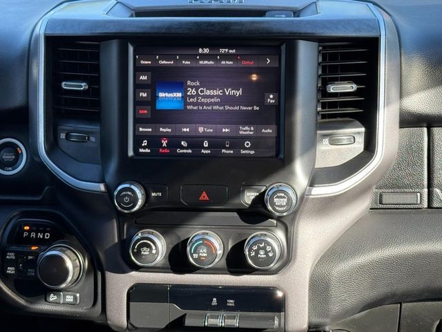 2019 Ram 1500 Big Horn/Lone Star Washington MO