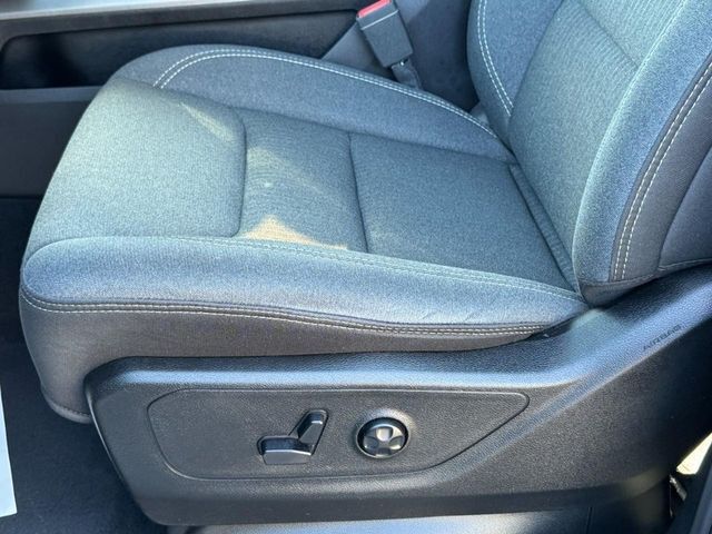 2019 Ram 1500 Big Horn/Lone Star Washington MO