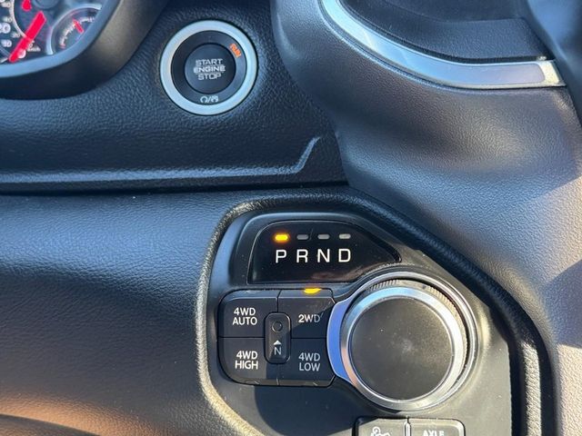 2019 Ram 1500 Big Horn/Lone Star Washington MO