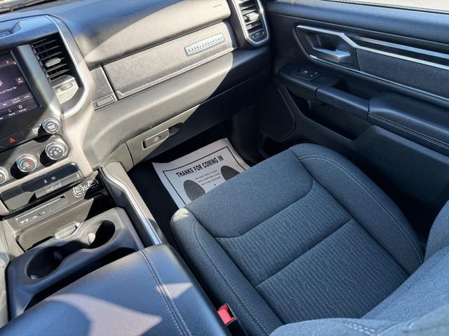 2019 Ram 1500 Big Horn/Lone Star Washington MO