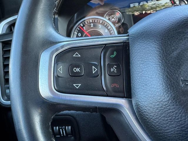 2019 Ram 1500 Big Horn/Lone Star Washington MO
