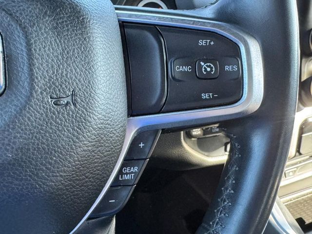 2019 Ram 1500 Big Horn/Lone Star Washington MO