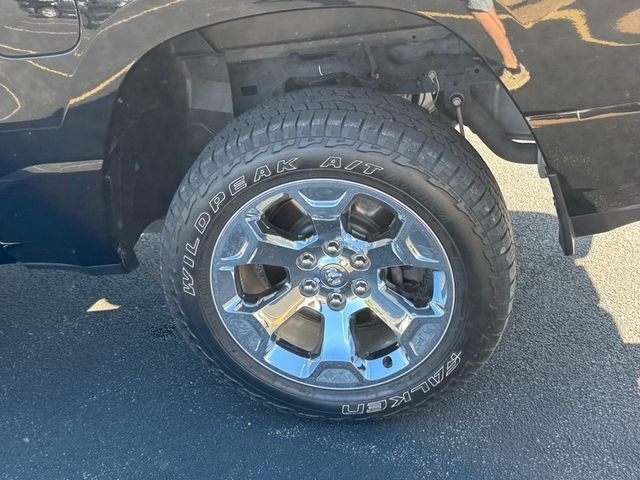 2019 Ram 1500 Big Horn/Lone Star Washington MO
