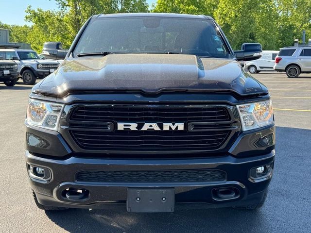 2019 Ram 1500 Big Horn/Lone Star Washington MO
