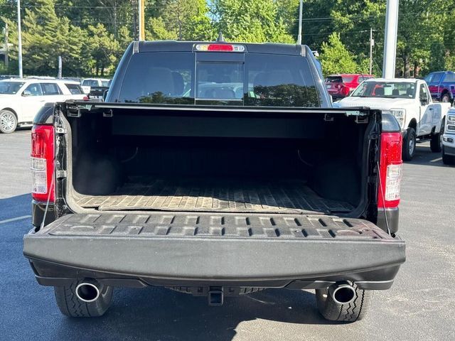 2019 Ram 1500 Big Horn/Lone Star Washington MO