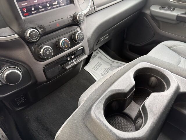 2019 Ram 1500 Big Horn/Lone Star Watertown SD