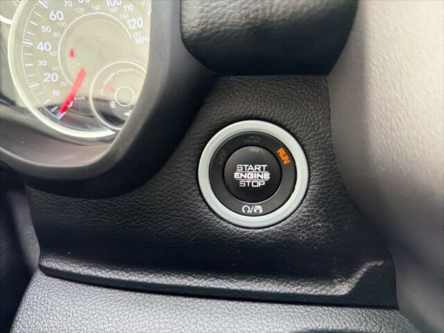 2019 Ram 1500 Big Horn/Lone Star Watertown SD