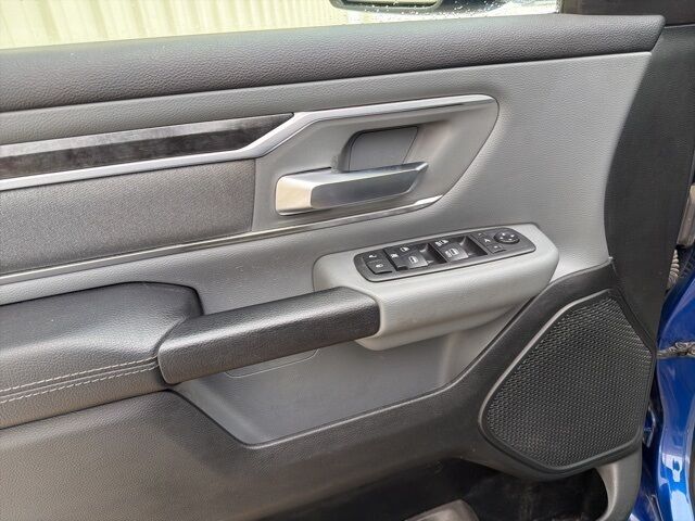 2019 Ram 1500 Big Horn/Lone Star Watertown SD