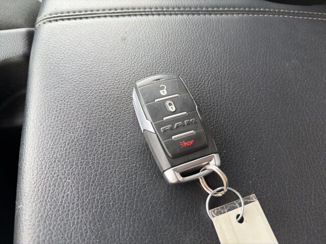 2019 Ram 1500 Big Horn/Lone Star Watertown SD