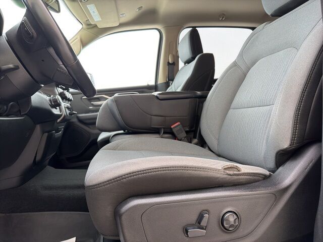 2019 Ram 1500 Big Horn/Lone Star Watertown SD