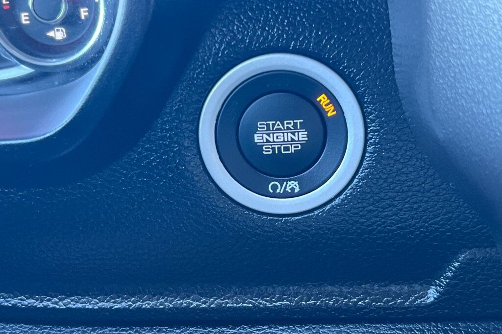 2019 Ram 1500 Big Horn/Lone Star Fruitland ID