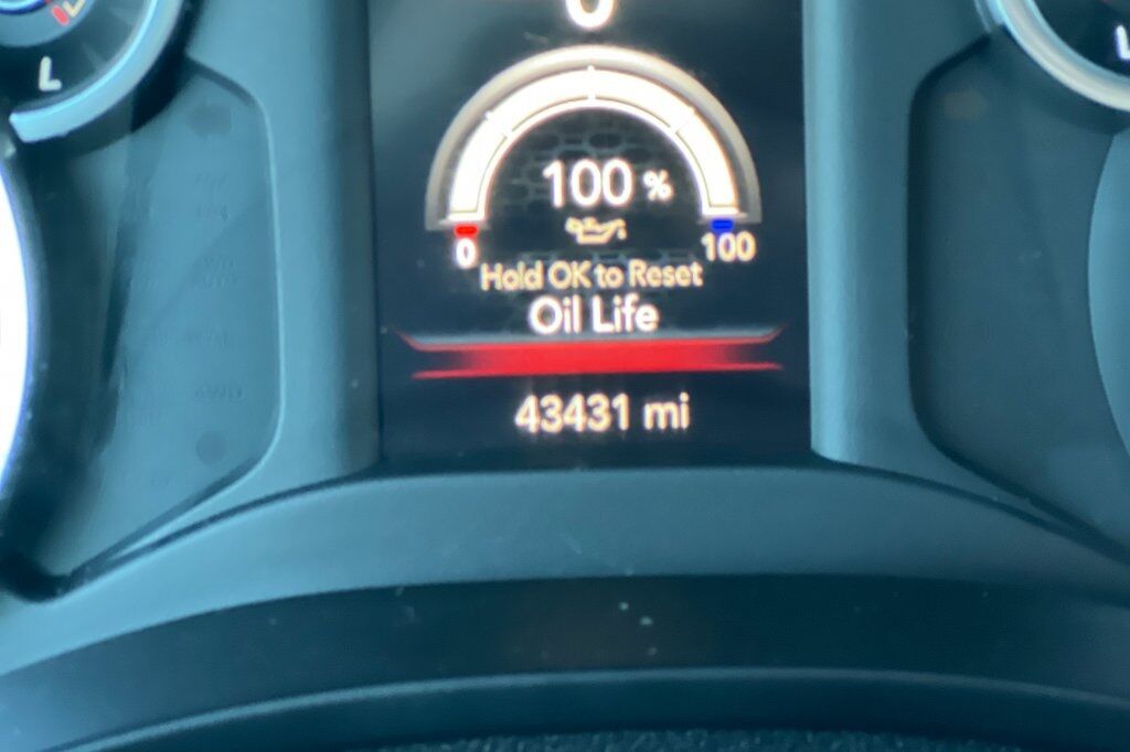 2019 Ram 1500 Big Horn/Lone Star Fruitland ID