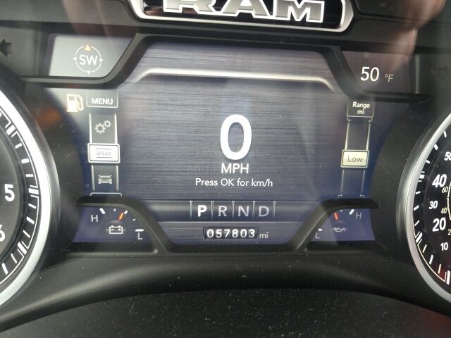 2019 Ram 1500 Big Horn/Lone Star West Burlington IA