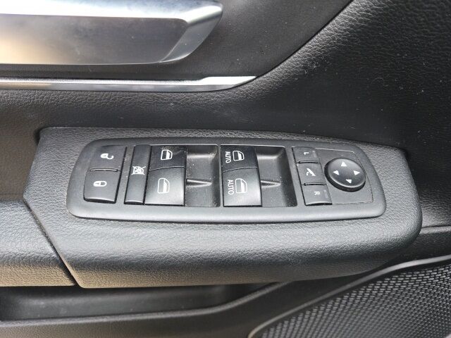 2019 Ram 1500 Big Horn/Lone Star West Burlington IA