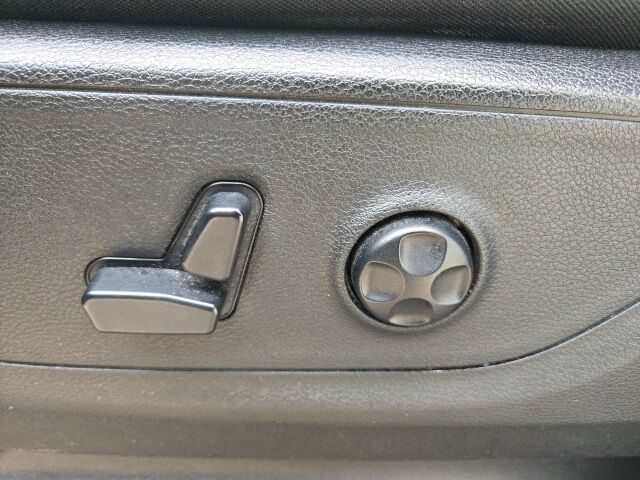 2019 Ram 1500 Big Horn/Lone Star West Burlington IA