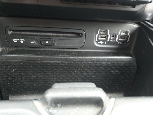 2019 Ram 1500 Big Horn/Lone Star West Burlington IA