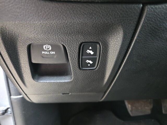 2019 Ram 1500 Big Horn/Lone Star West Burlington IA