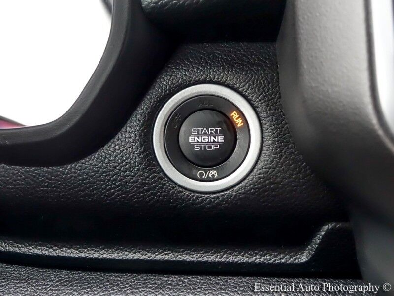 2019 Ram 1500 Big Horn/Lone Star Willowbrook IL