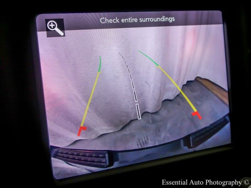 2019 Ram 1500 Big Horn/Lone Star Willowbrook IL