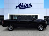 2019 Ram 1500 Big Horn/Lone Star Winder GA 2019 Ram 1500 Big Horn/Lone Star Winder GA