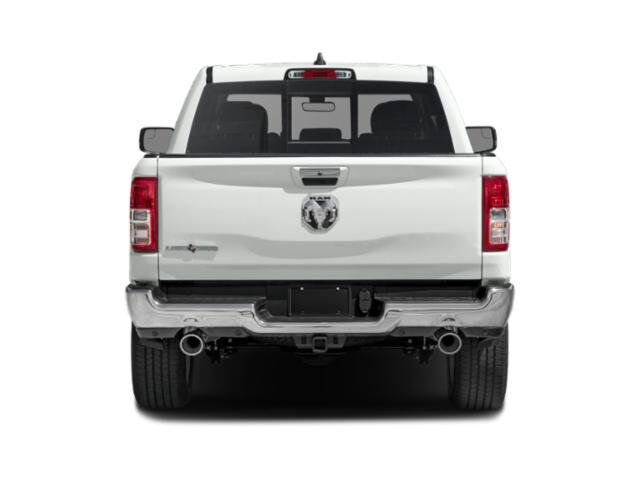2019 Ram 1500 Big Horn/Lone Star Winder GA