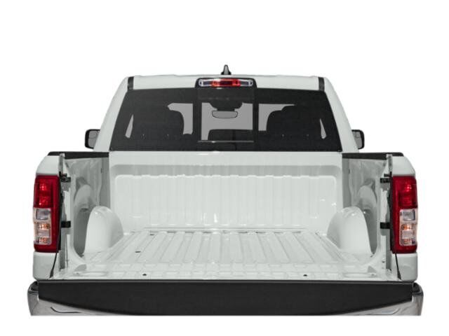 2019 Ram 1500 Big Horn/Lone Star Winder GA