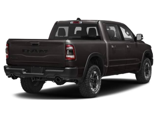 2019 Ram 1500 Big Horn/Lone Star Winder GA