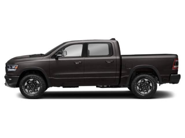 2019 Ram 1500 Big Horn/Lone Star Winder GA