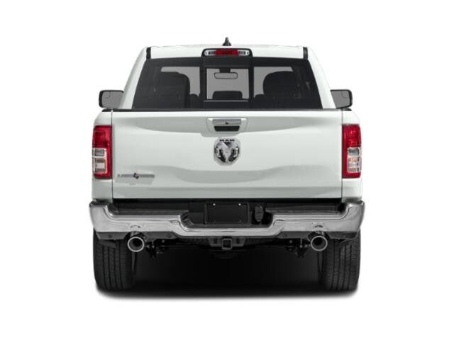 2019 Ram 1500 Big Horn/Lone Star Winder GA