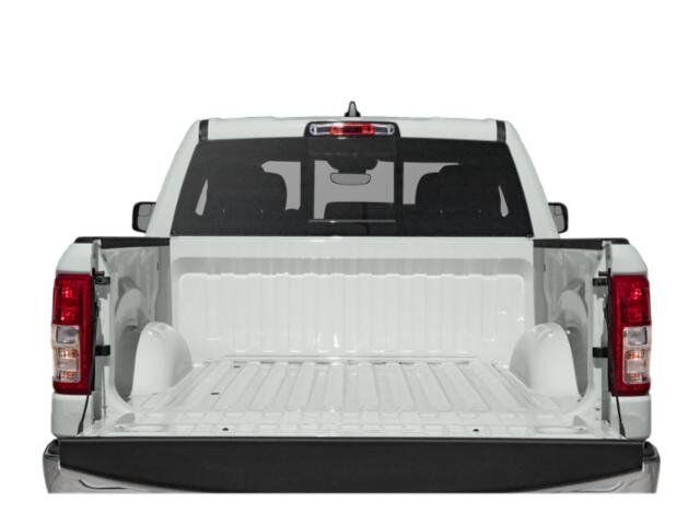 2019 Ram 1500 Big Horn/Lone Star Winder GA
