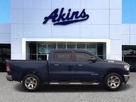 2019 Ram 1500 Big Horn/Lone Star Winder GA 2019 Ram 1500 Big Horn/Lone Star Winder GA