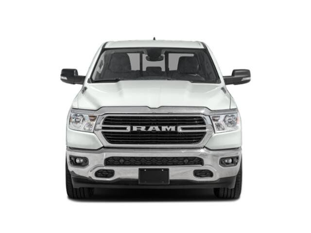 2019 Ram 1500 Big Horn/Lone Star Winder GA