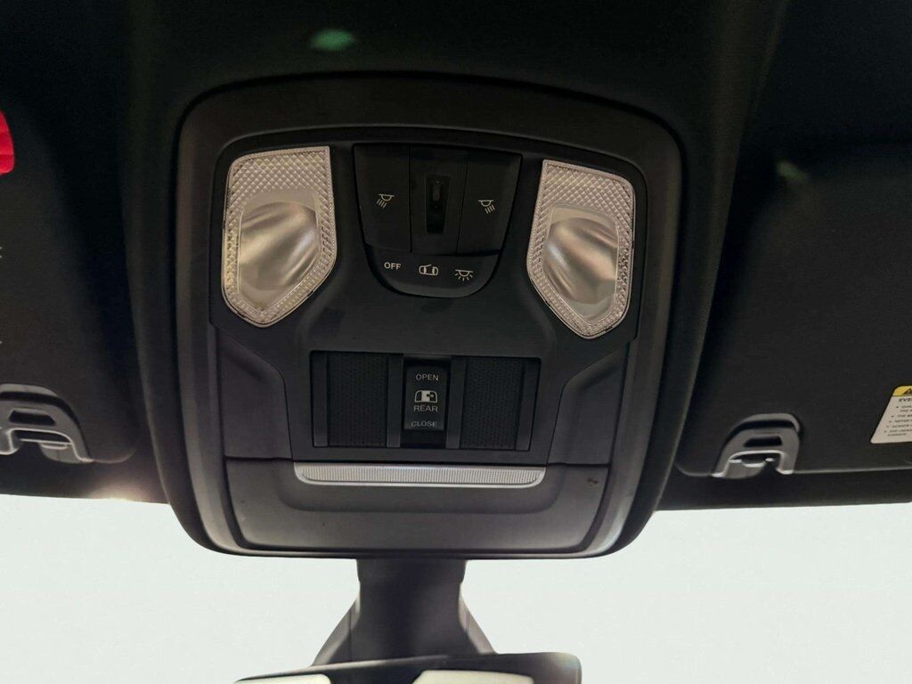 2019 Ram 1500 Big Horn/Lone Star w/Sport Apperance Pkg San Clemente CA