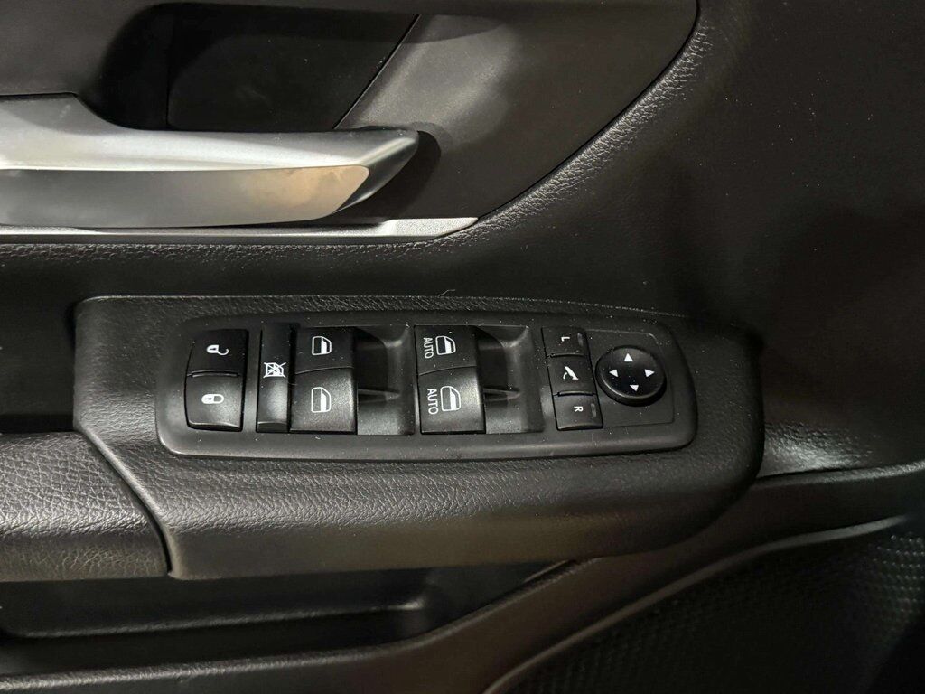 2019 Ram 1500 Big Horn/Lone Star w/Sport Apperance Pkg San Clemente CA