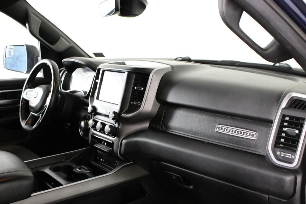 2019 Ram 1500 Big Horn/Lone Star Fredericksburg VA