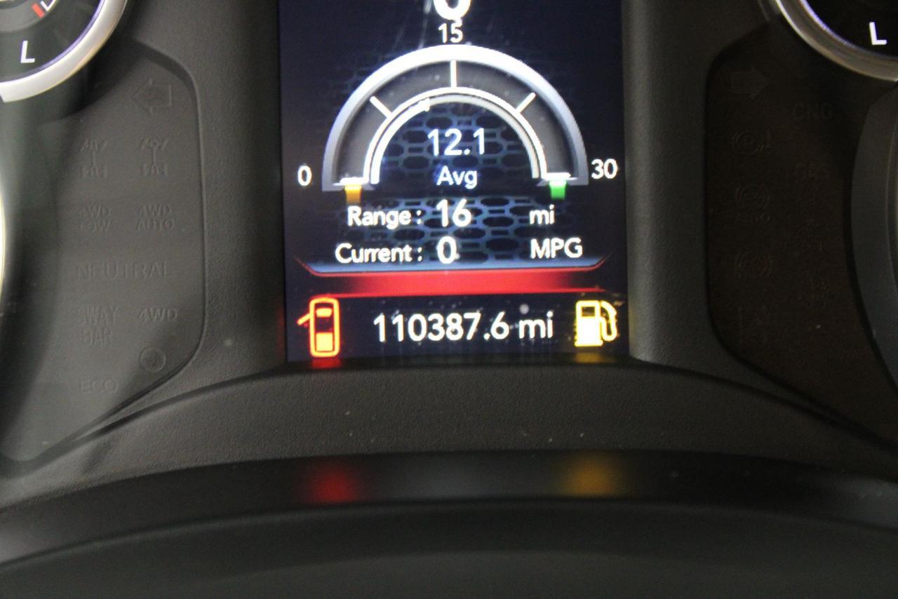 2019 Ram 1500 Big Horn/Lone Star Fredericksburg VA