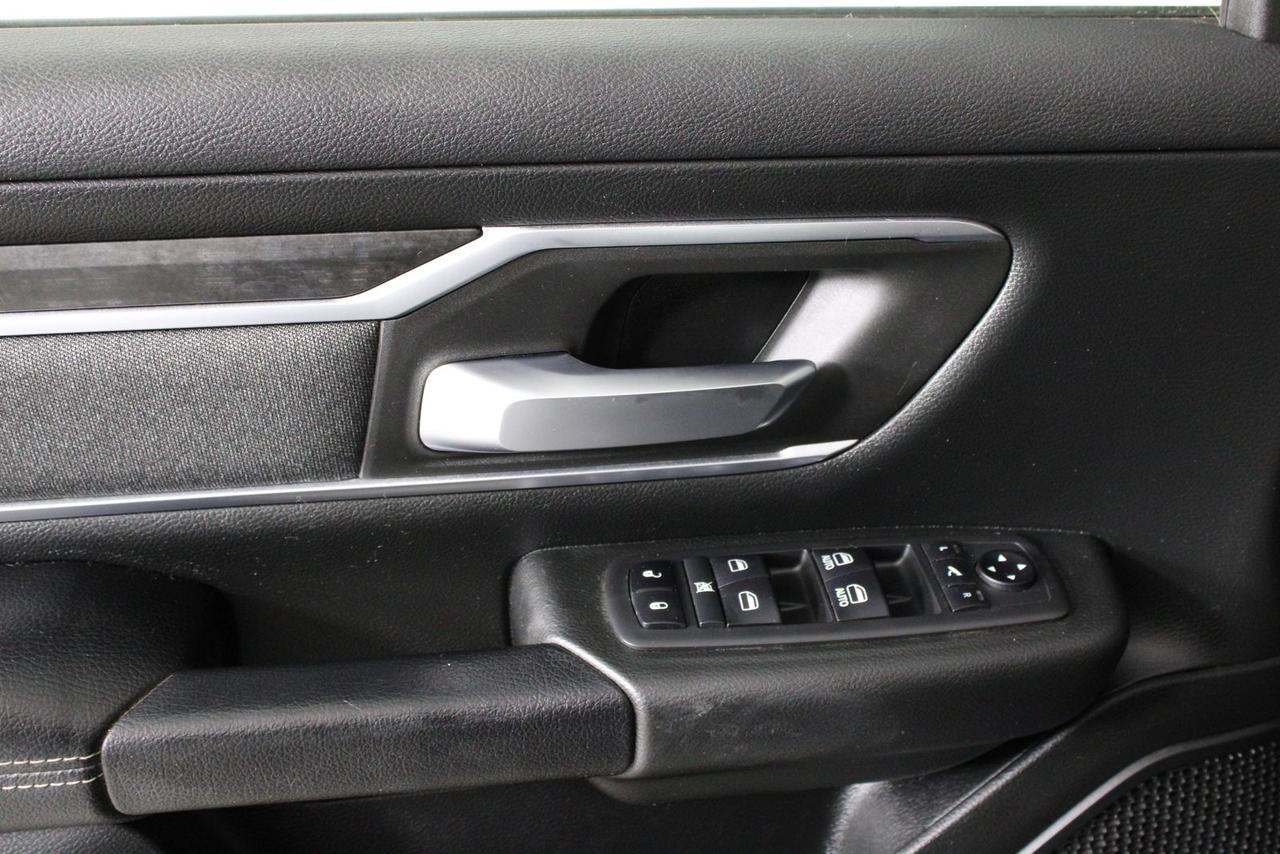 2019 Ram 1500 Big Horn/Lone Star Fredericksburg VA