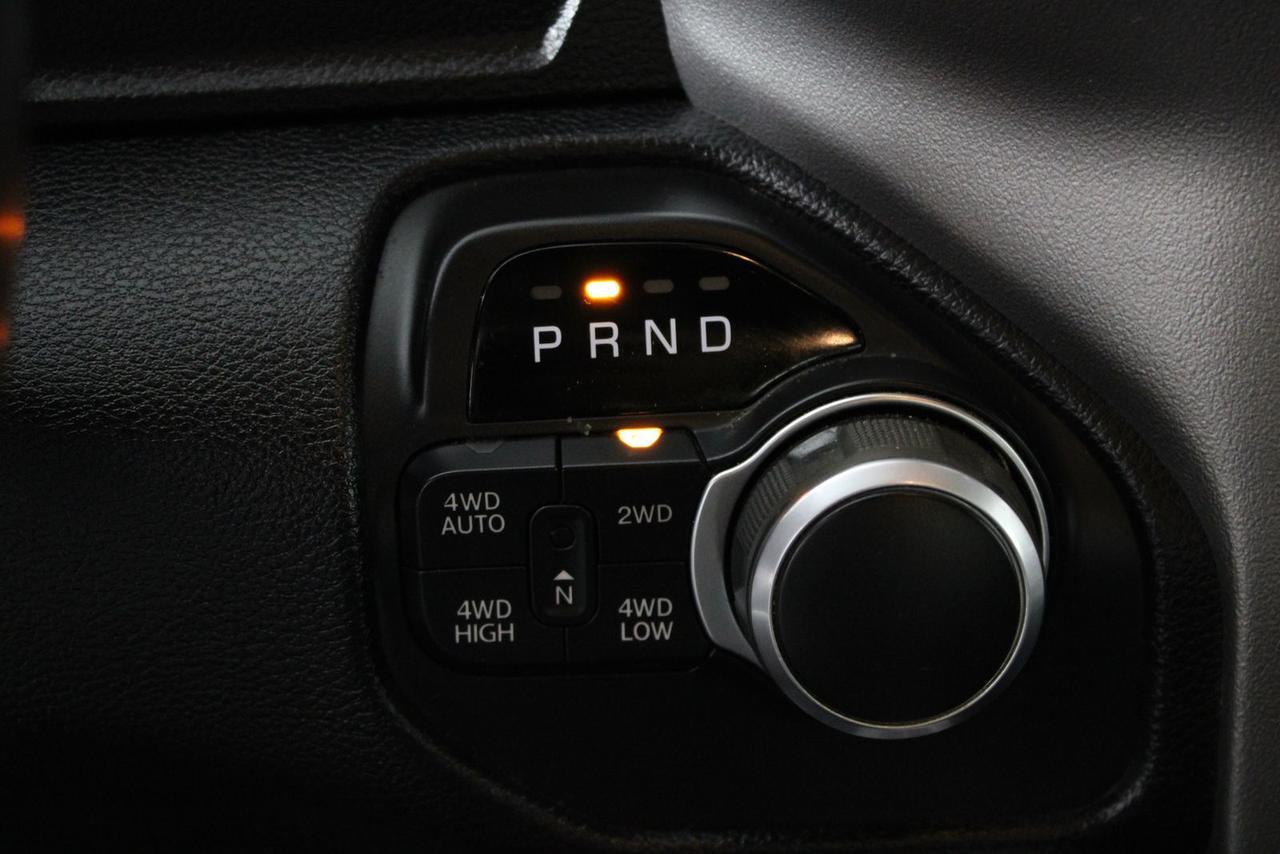 2019 Ram 1500 Big Horn/Lone Star Fredericksburg VA