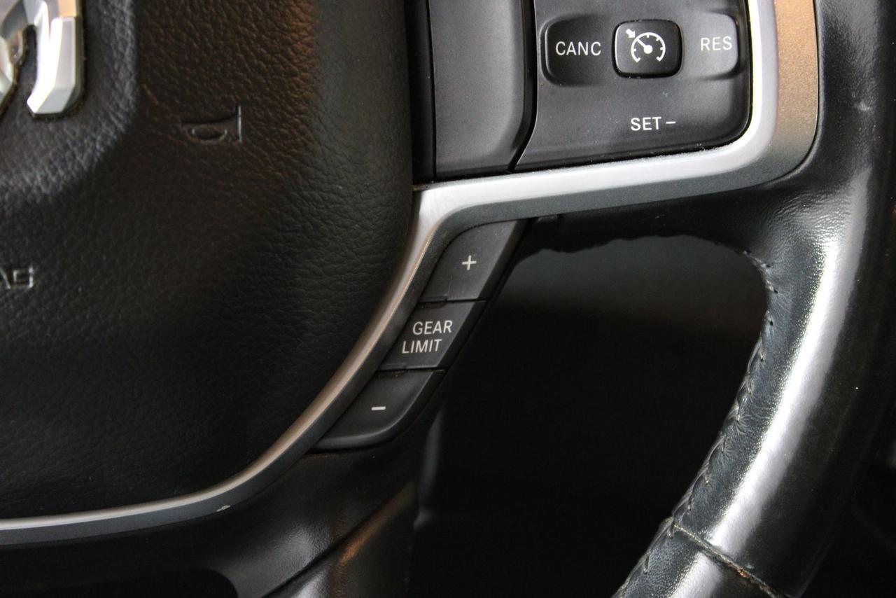 2019 Ram 1500 Big Horn/Lone Star Fredericksburg VA