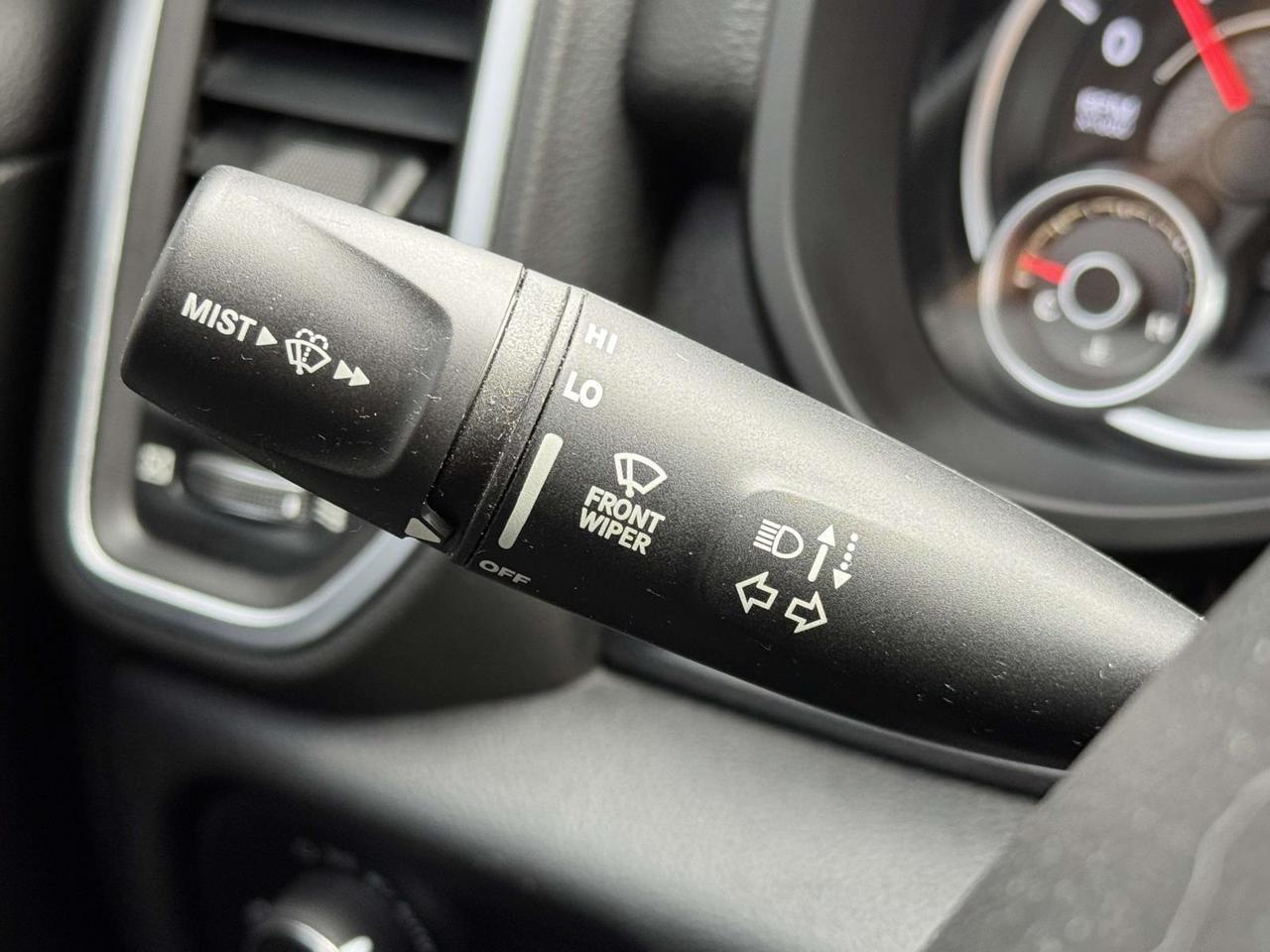 2019 Ram 1500 Big Horn/Lone Star Fredericksburg VA